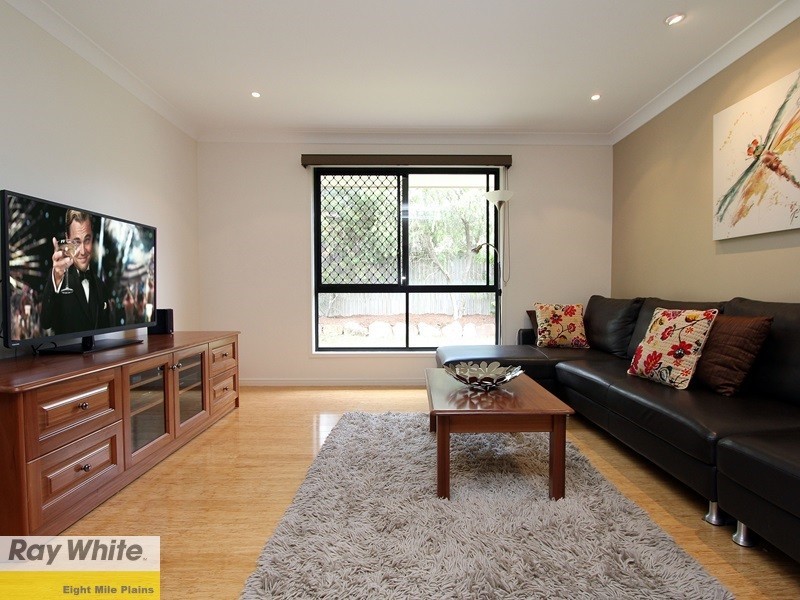 145 Wallum Drive, Parkinson QLD 4115