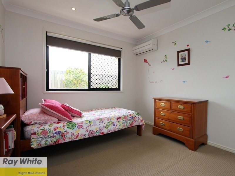 145 Wallum Drive, Parkinson QLD 4115