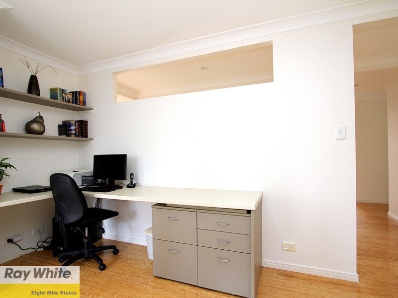 145 Wallum Drive, Parkinson QLD 4115