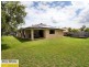 145 Wallum Drive, Parkinson QLD 4115