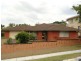 10 ANGY ST, Sunnybank Hills QLD 4109