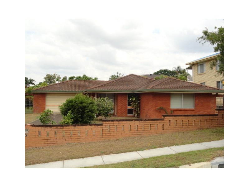 10 ANGY ST, Sunnybank Hills QLD 4109