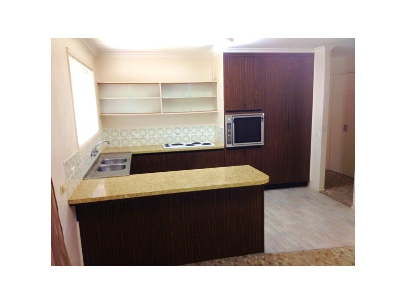 10 ANGY ST, Sunnybank Hills QLD 4109