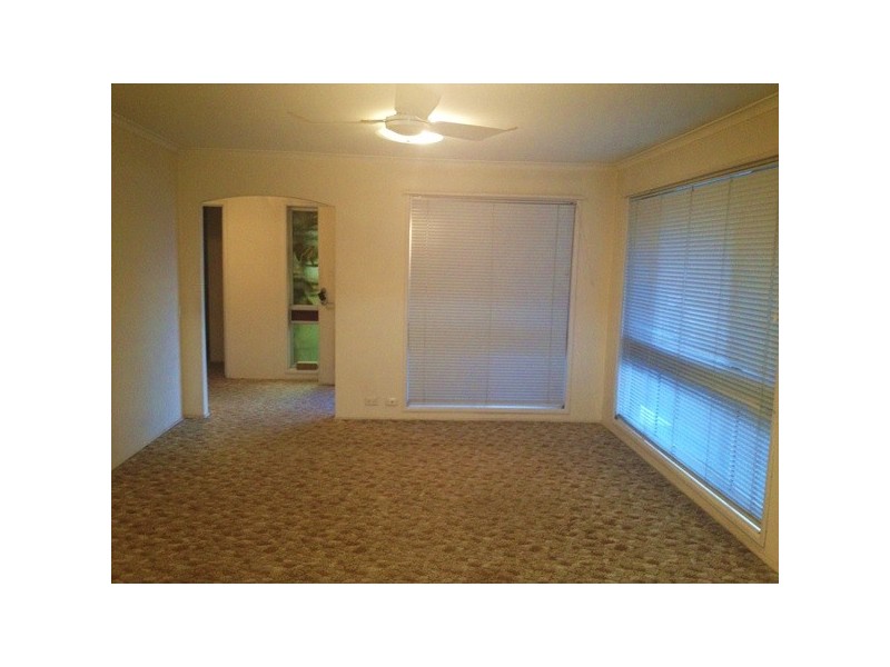 10 ANGY ST, Sunnybank Hills QLD 4109