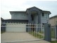 20 PEACHTREE PL, Stretton QLD 4116
