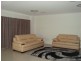 20 PEACHTREE PL, Stretton QLD 4116