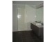 20 PEACHTREE PL, Stretton QLD 4116