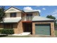 3/2 CORELLA PL, Runcorn QLD 4113