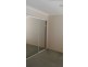 3/2 CORELLA PL, Runcorn QLD 4113