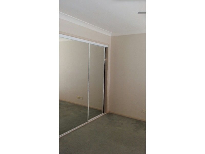 3/2 CORELLA PL, Runcorn QLD 4113