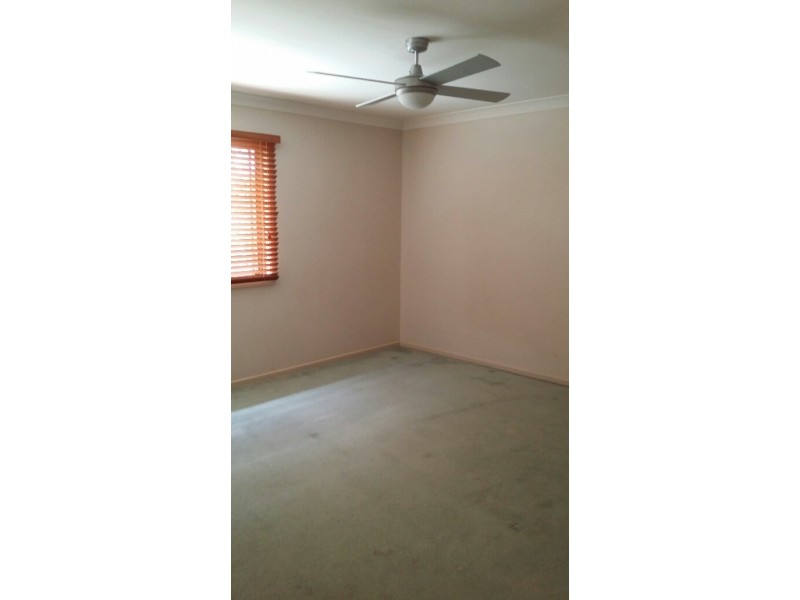 3/2 CORELLA PL, Runcorn QLD 4113