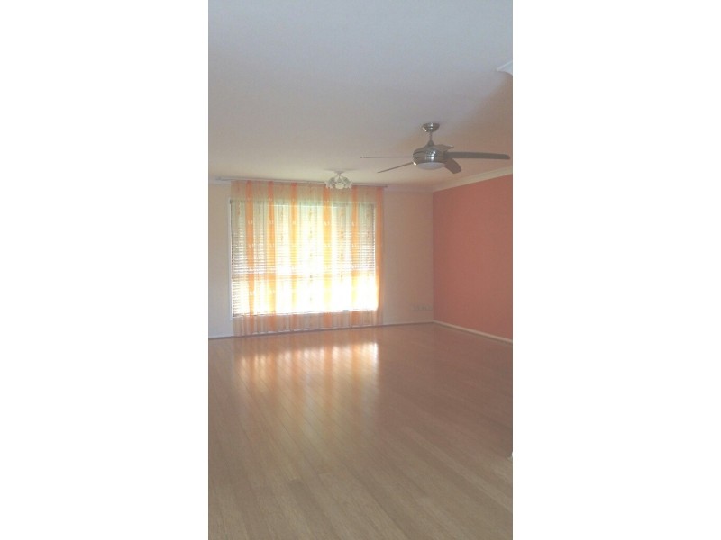 3/2 CORELLA PL, Runcorn QLD 4113