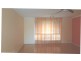 3/2 CORELLA PL, Runcorn QLD 4113