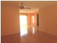 3/2 CORELLA PL, Runcorn QLD 4113