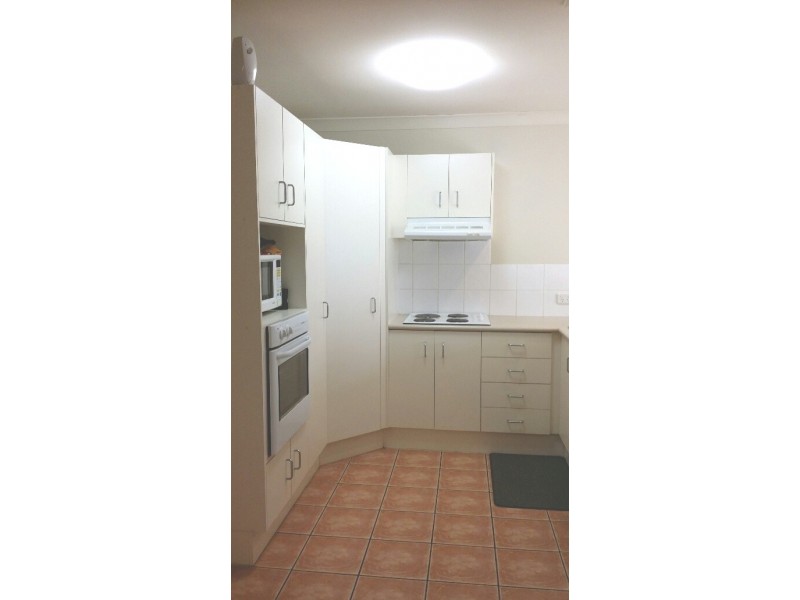 29/9 HILLVIEW ST, Runcorn QLD 4113