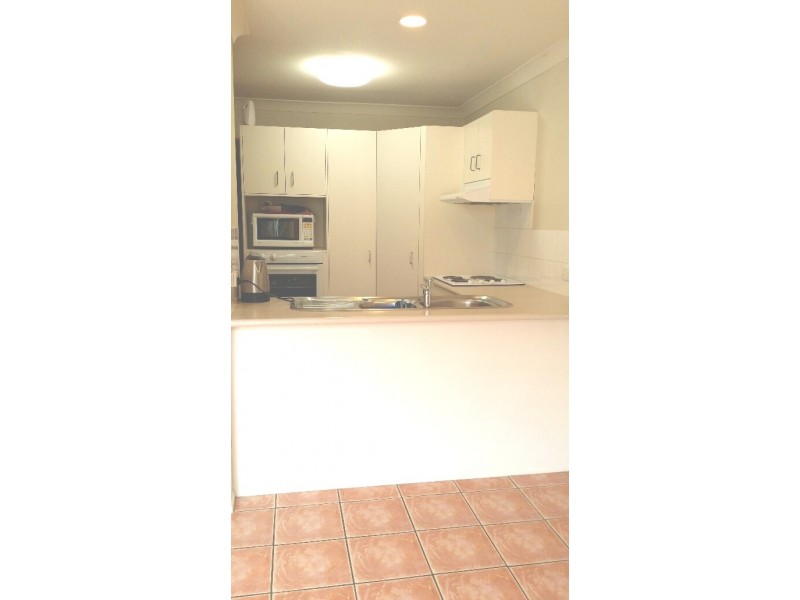 29/9 HILLVIEW ST, Runcorn QLD 4113