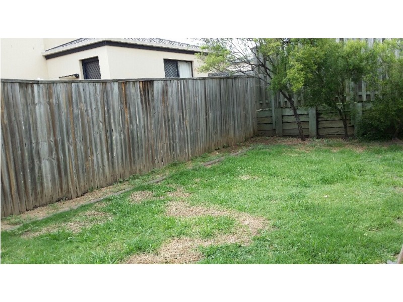 29/9 HILLVIEW ST, Runcorn QLD 4113