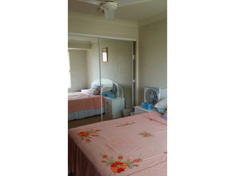 29/9 HILLVIEW ST, Runcorn QLD 4113