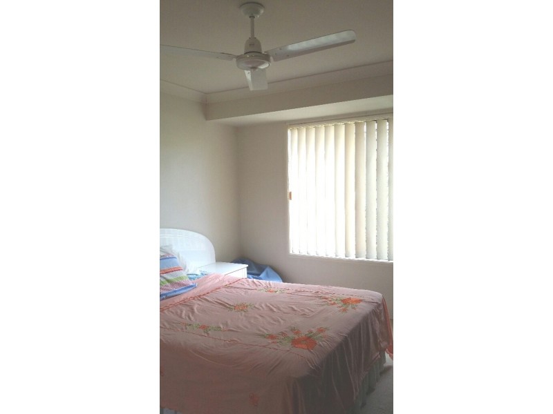 29/9 HILLVIEW ST, Runcorn QLD 4113