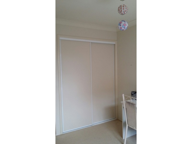 29/9 HILLVIEW ST, Runcorn QLD 4113