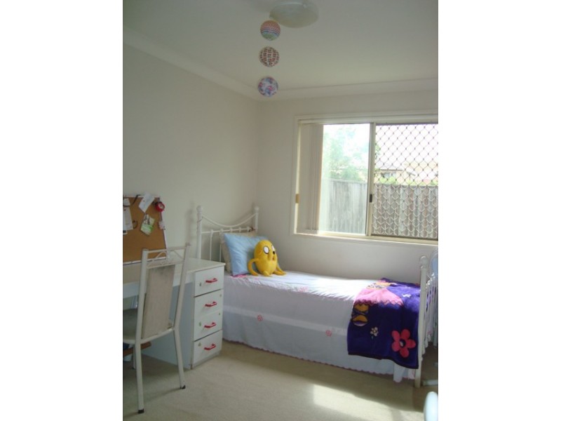 29/9 HILLVIEW ST, Runcorn QLD 4113