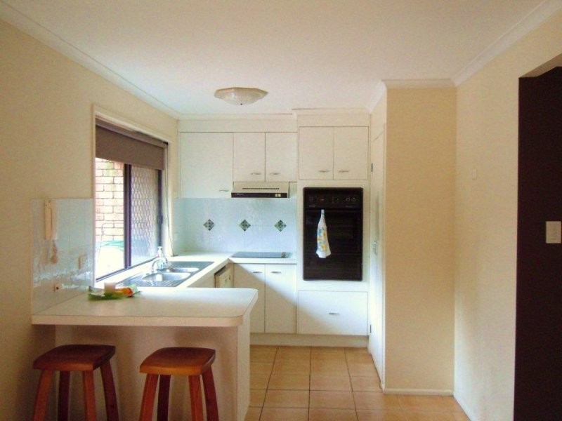 18/1 KELDA ST, Robertson QLD 4109