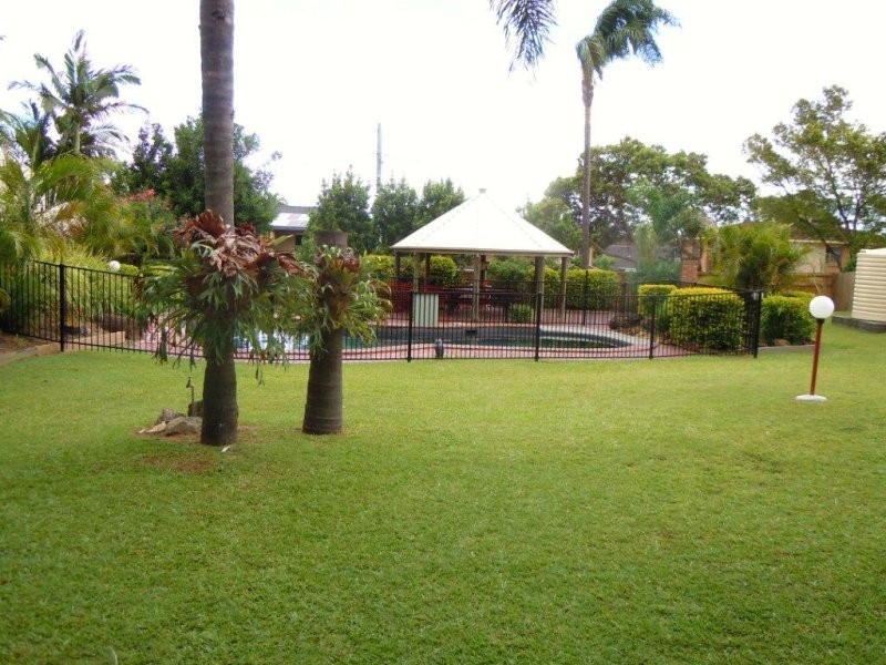 18/1 KELDA ST, Robertson QLD 4109