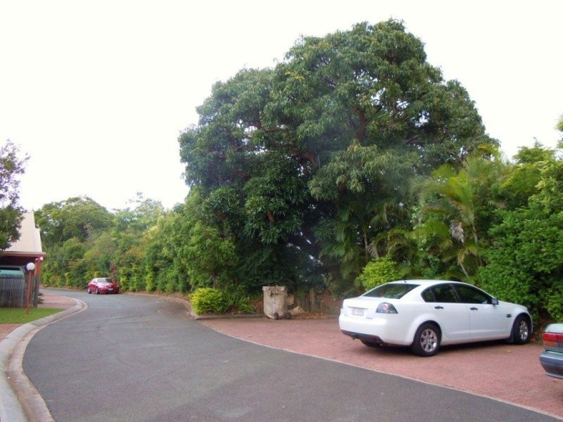 18/1 KELDA ST, Robertson QLD 4109