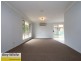 16 GADDES PL, Sunnybank QLD 4109