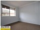 16 GADDES PL, Sunnybank QLD 4109