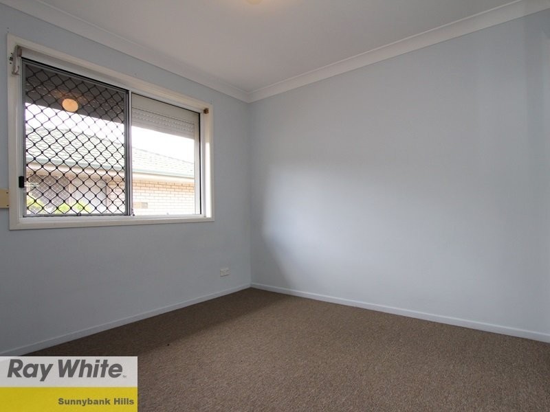 16 GADDES PL, Sunnybank QLD 4109