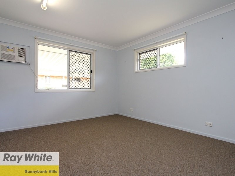 16 GADDES PL, Sunnybank QLD 4109