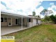 16 GADDES PL, Sunnybank QLD 4109