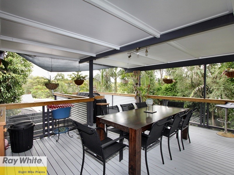 8 Condamine Street, Runcorn QLD 4113