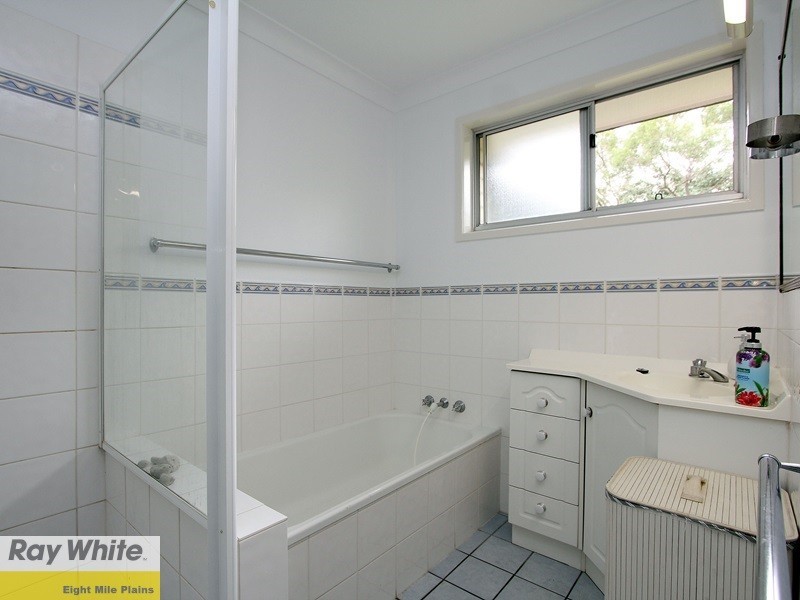 8 Condamine Street, Runcorn QLD 4113