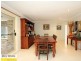 31 Commoron Crescent, Runcorn QLD 4113