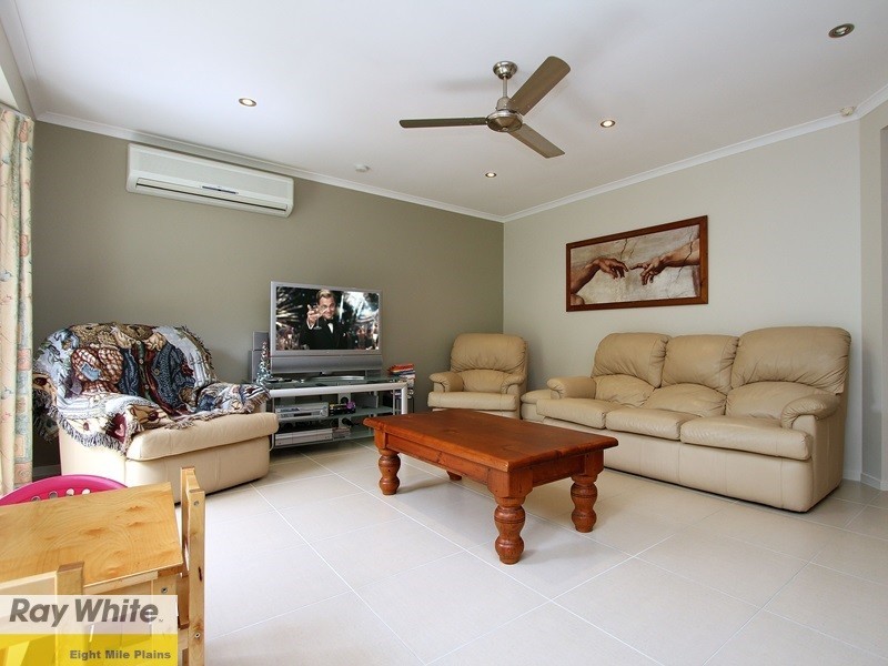 31 Commoron Crescent, Runcorn QLD 4113