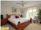 31 Commoron Crescent, Runcorn QLD 4113