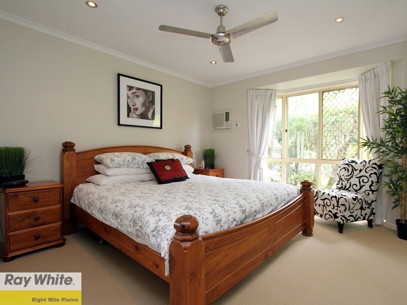 31 Commoron Crescent, Runcorn QLD 4113