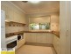 31 Commoron Crescent, Runcorn QLD 4113