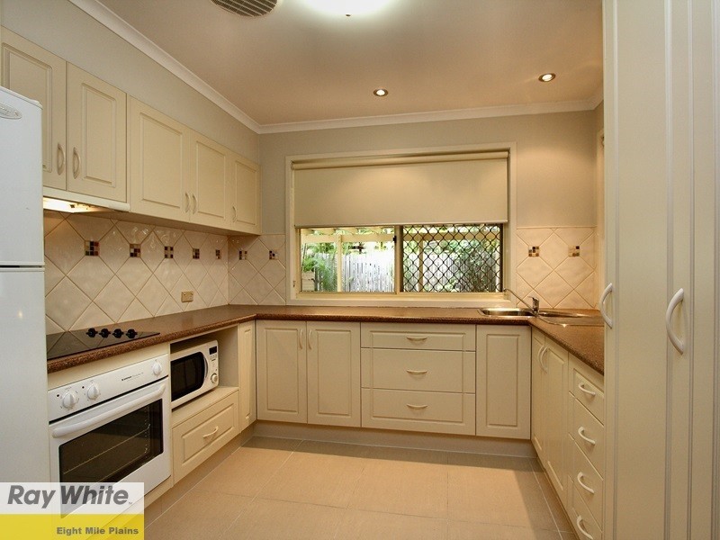 31 Commoron Crescent, Runcorn QLD 4113