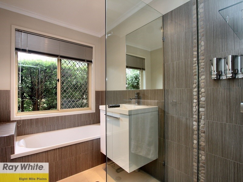 31 Commoron Crescent, Runcorn QLD 4113