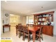 31 Commoron Crescent, Runcorn QLD 4113