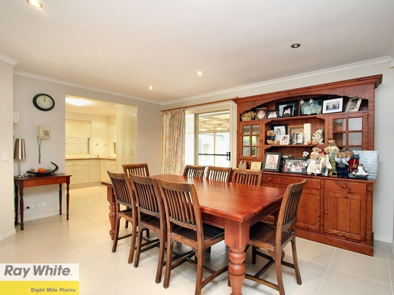 31 Commoron Crescent, Runcorn QLD 4113