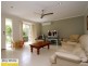 31 Commoron Crescent, Runcorn QLD 4113