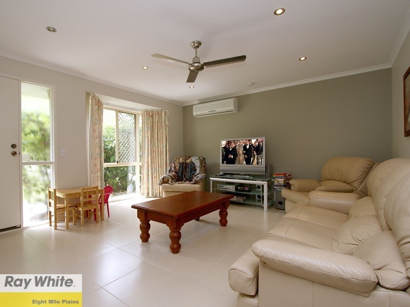 31 Commoron Crescent, Runcorn QLD 4113
