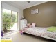 31 Commoron Crescent, Runcorn QLD 4113