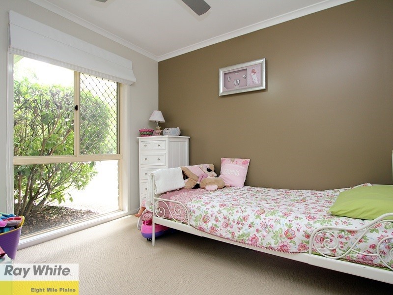 31 Commoron Crescent, Runcorn QLD 4113
