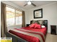 31 Commoron Crescent, Runcorn QLD 4113