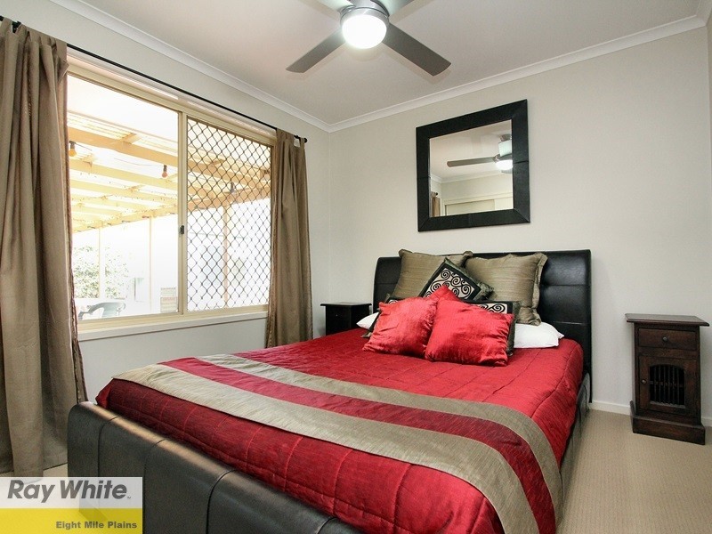 31 Commoron Crescent, Runcorn QLD 4113